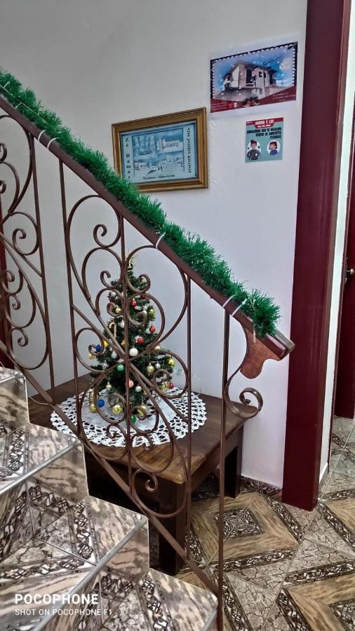 Pousada Santa Edwiges Tiradentes Dış mekan fotoğraf