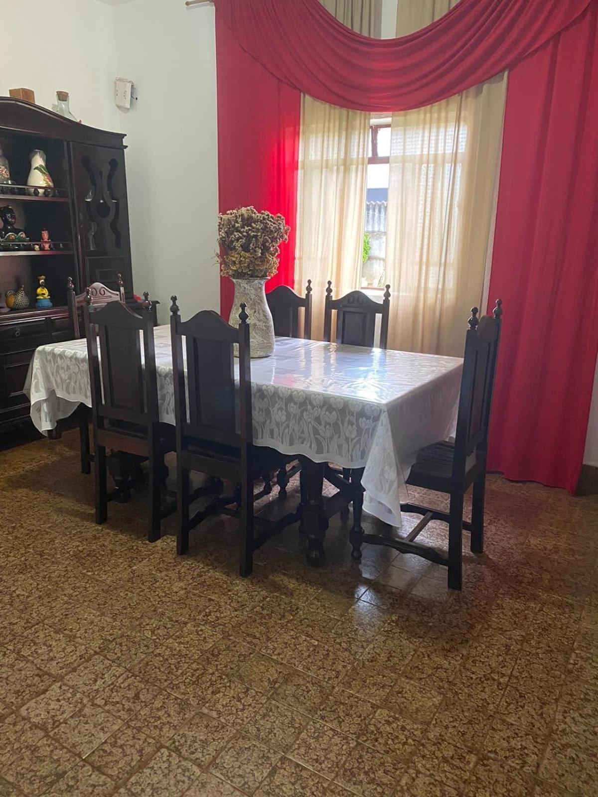 Pousada Santa Edwiges Tiradentes Dış mekan fotoğraf